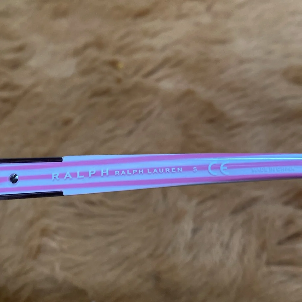 Ralph Lauren sunglasses